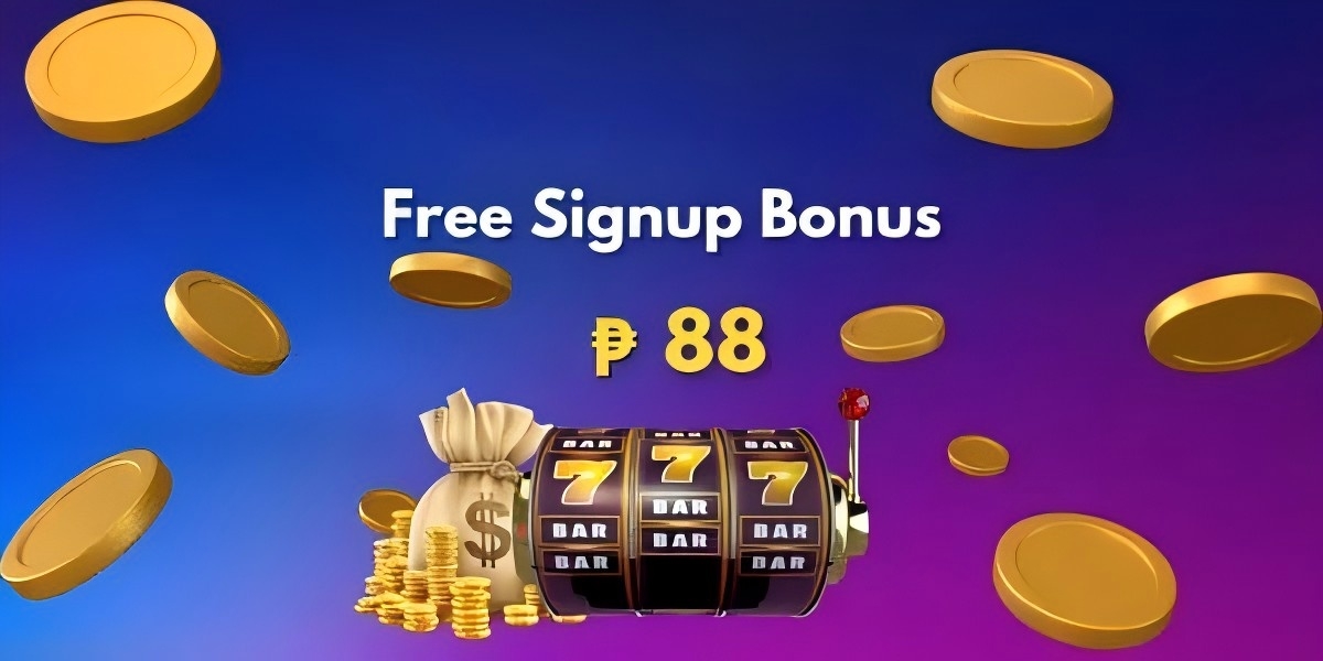 jilitt Welcome Bonus - Play and Win Big