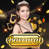 Baccarat - jilitt Live Casino