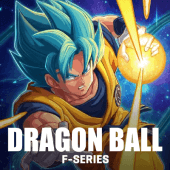 Dragon Ball - jilitt Slot Game