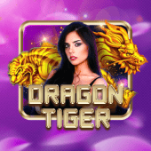 Dragon Tiger - jilitt Live Casino
