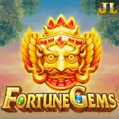 Fortune Gems - jilitt Slot Game