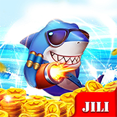 Jackpot Fishing - jilitt Hot Game