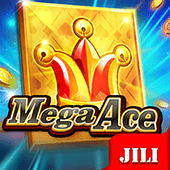 Mega Ace - jilitt Slot Game