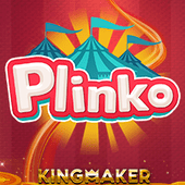 Plinko - jilitt Card Game
