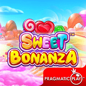 Sweet Bonanza - jilitt Hot Game