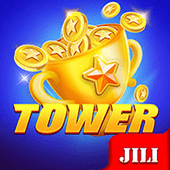 Tower - jilitt Slot Game